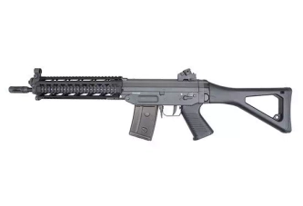 JG081 Carbine Replica