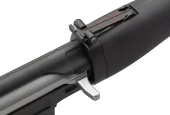 Airsoft sniper rifle GFC Guns Dragunov SVD GFGWD Modern