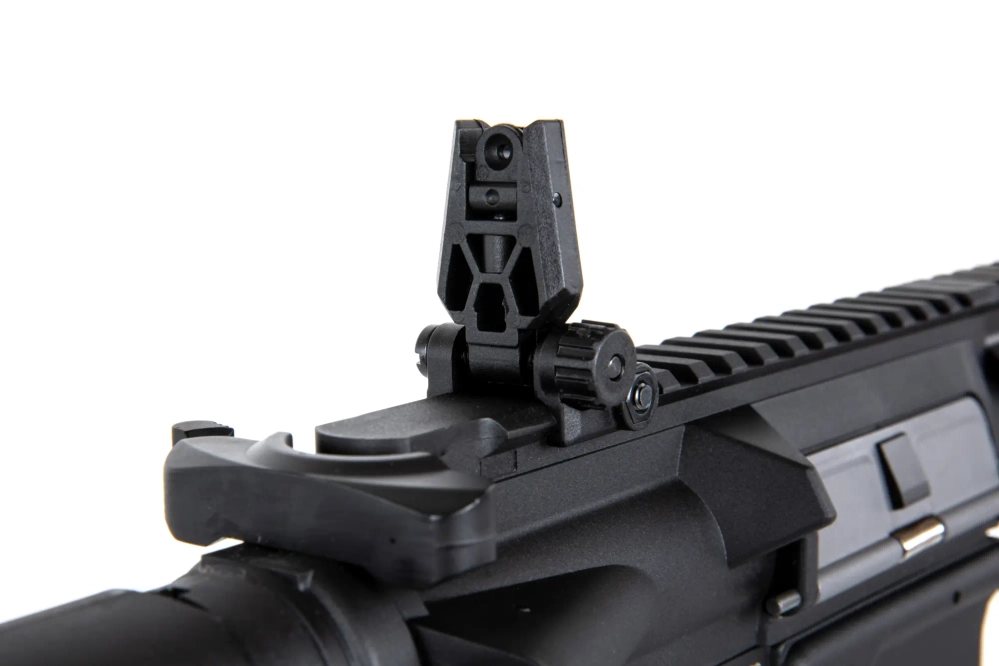 Specna Arms SA-C12 CORE™ HAL ETU™ airsoft Carbine