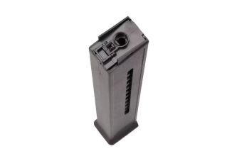 Chargeur Hi-Cap pour réplique airsoft UMP