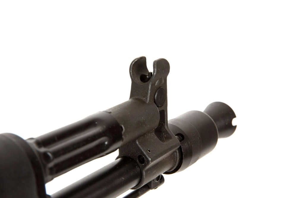 LCK104 EBB Carbine Replica