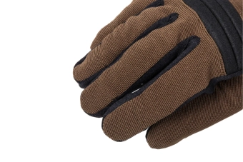 Specna Arms Gants tactiques RAZOR™ Anti-Puncture Olive