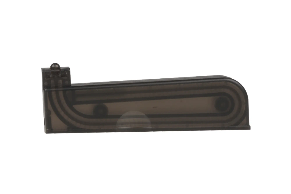 Magazynek 30 kulek do replik VSR-10 