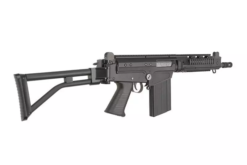 Airsoftová zbraň puškaka CA58 OSW