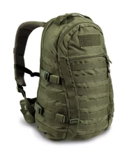 Sac à dos Wisport Caracal - vert olive