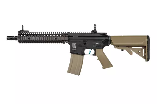SA-A03 ONE™ TITAN™ V2 Custom Carbine Replica - Chaos Bronze