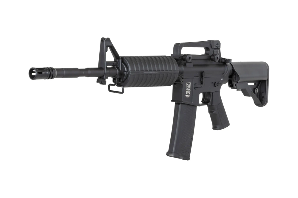 Specna Arms SA-F10 FLEX™ GATE X-ASR airsoft Carbine