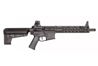 Replika karabinka Trident MK2 CRB IT