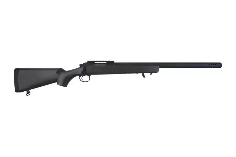 SW-10K Sniper Rifle Replica - Olive 