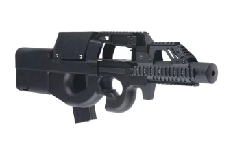 CM060H Submachine Gun Replica