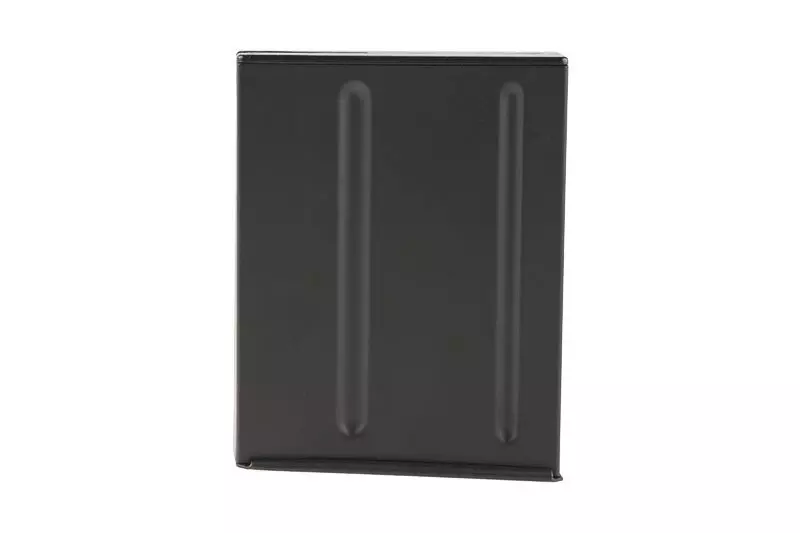 Chargeur Mid-cap pour la série CM703