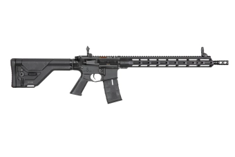 Réplique fusilcXP-MMR DMR UKSR