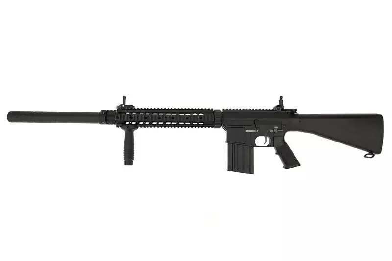 Réplique sélective de fusil - SNR25