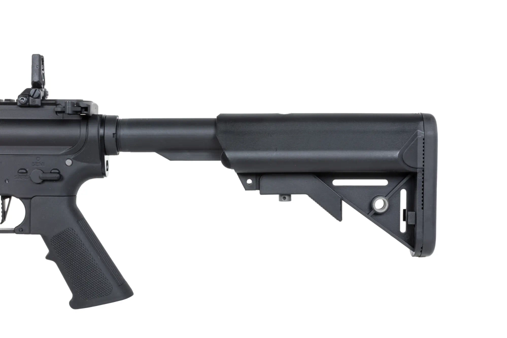 Specna Arms SA-C12 CORE™ HAL ETU™ Gen.2 Carabine airsoft Noir