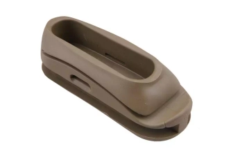 Cache-fesses AK - PIASK