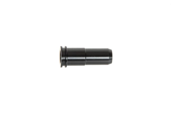 Uszczelniona dysza POM do replik AR15 (Specna Arms Edition)