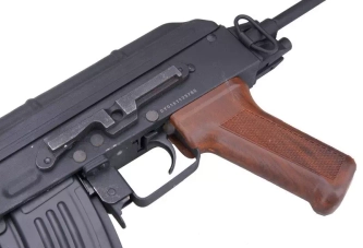 RK-15 carbine replica