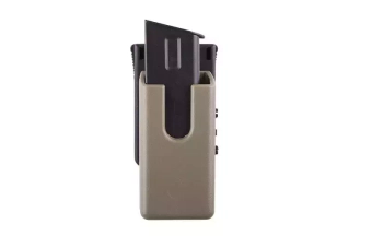 Pistol Magazine GHT Pouch - Dark Earth