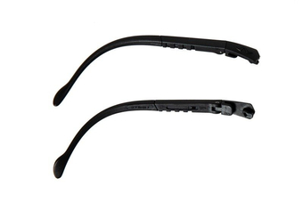 V2G Clear Antifog goggles