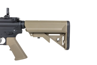Specna Arms SA-C12 CORE™ HAL ETU™ Gen.2 Carabina airsoft de half-tan