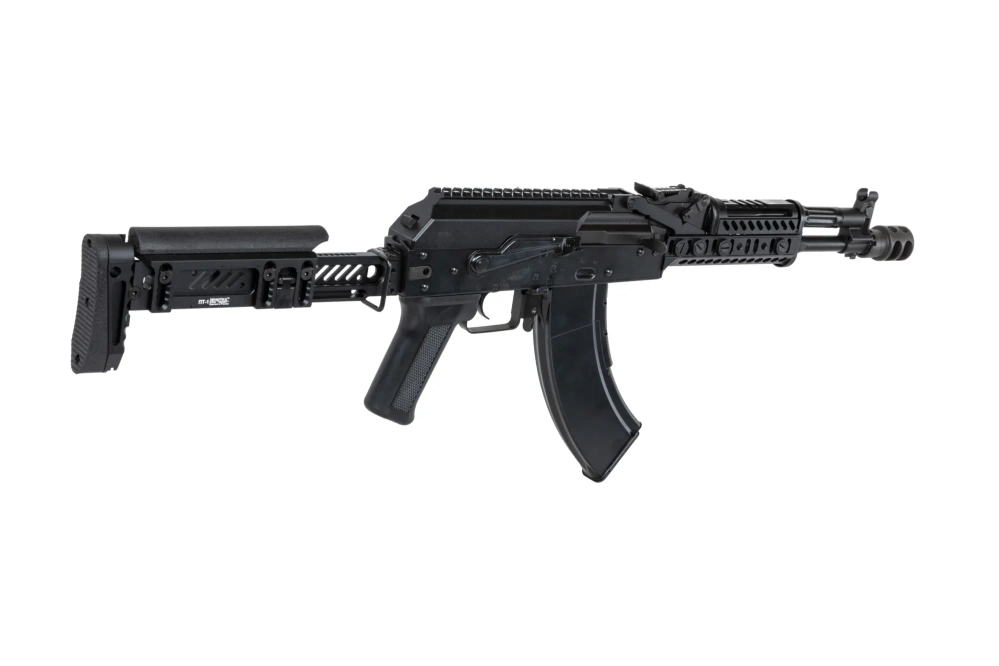 Karabinek ASG LCT ZK104 Sport