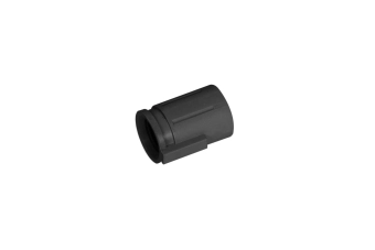 Gomme HU AUTOBOT 80° à pistolets GBB