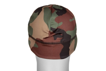Casquette thermoactive - Woodland