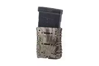 SMC 7,62 Magazine Pouch (MOLLE) - HLD