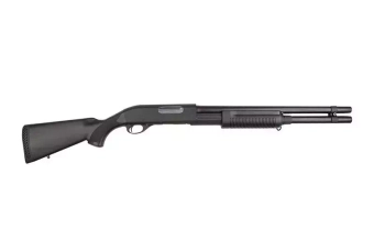 CM350LM (Metal Version) Shotgun Replica