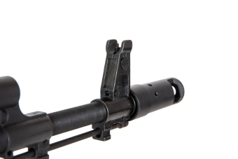 Specna Arms SA-J05 EDGE™ ASTER V3 verze airsoft Carbine (OUTLET)
