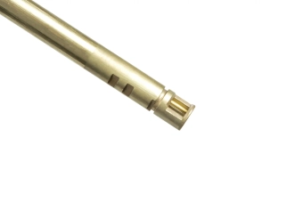 AEG 6.01mm binnenloop - 455mm