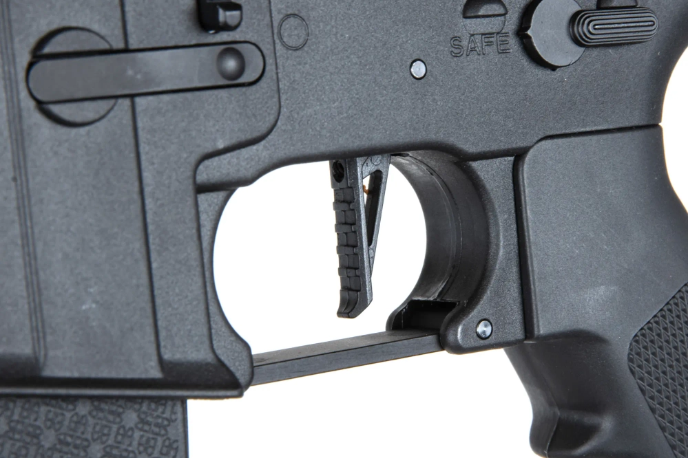 Specna Arms SA-C23 CORE™ HAL™ ETU Carbine airsoft Noir