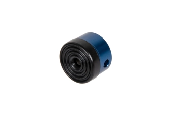 Aluminium verzegelde CNC cilinderkop voor GB V2