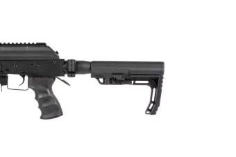 Réplique fusil CM076E - noir