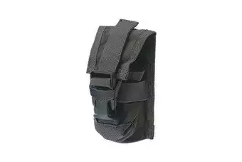 Poche grenade 330 styles - Ranger Green