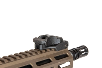 Réplica de fusil SA-C22 CORE™ - Caos Bronce (OUTLET)