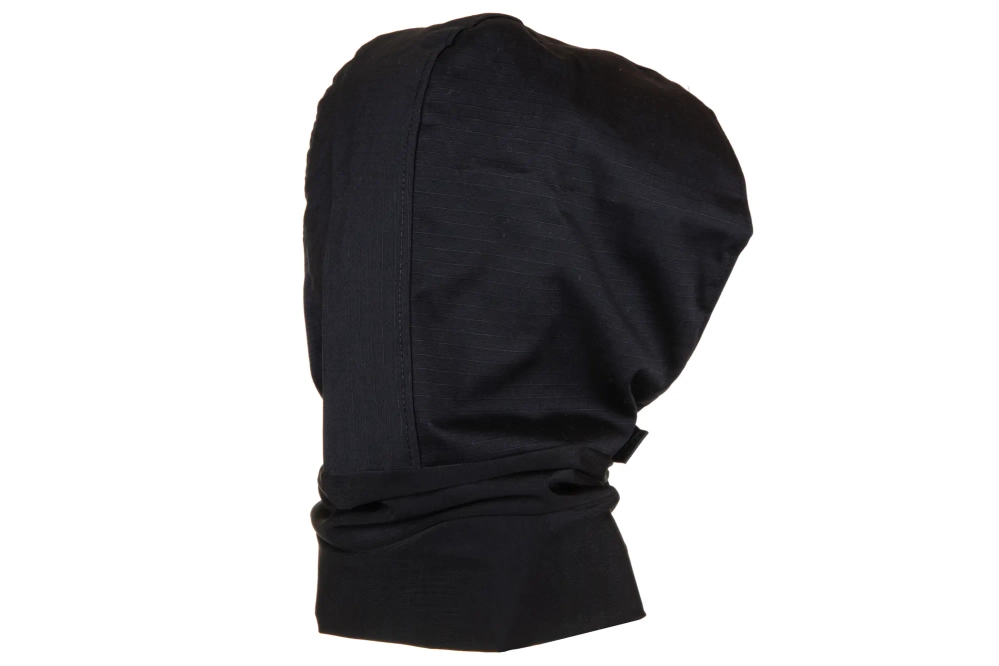 Wosport Tactical Mask Set Olive