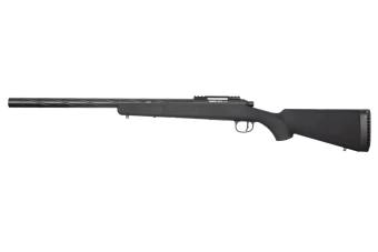 Fusil de airsoft rifle de francotirador SSG10 A1 (versión 2.8J) 