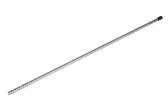 6.03mm T.N.T. 485mm Precision Barrel for SSG24 Replicas