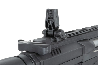 Specna Arms SA-CX01 CORE™ HAL™ ETU airsoft Carbine Black