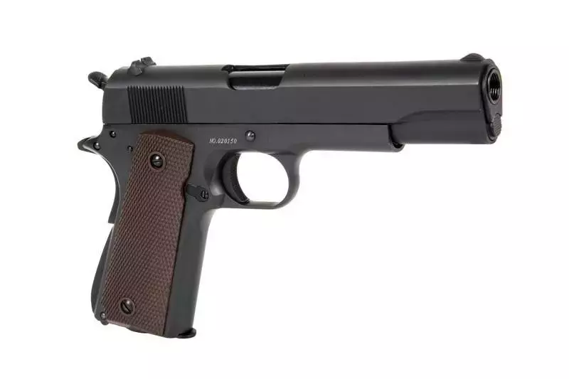 M1911 (723) Pistol Replica