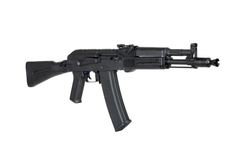 Replika pušky SA-J73 CORE™