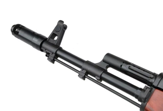 Fusil de airsoft asalto G03 NV