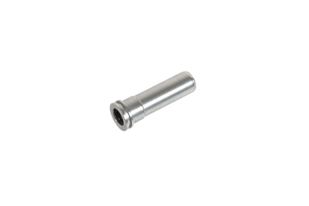 EPeS AEG Buse en NiPTFE duralumin 25,85 mm