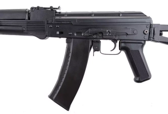 Airsoftová zbraň puškaka ELS-74 MN (Gen. 2)