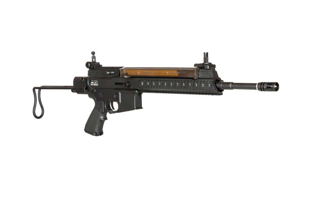 FC-103 Carbine Replica