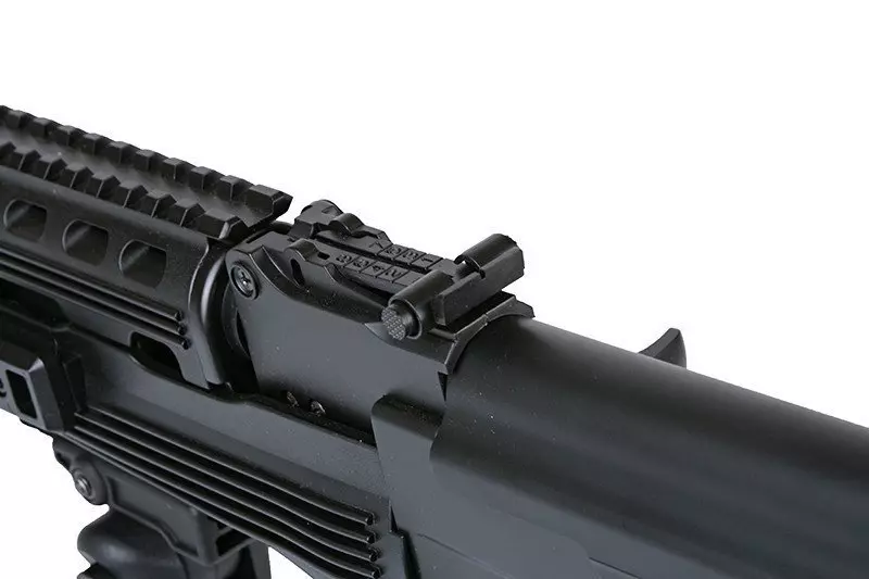 Replika karabinka SRT-14