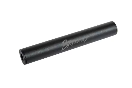 Covert Tactical Brrrrt Sliencer 30x200