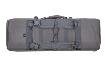 Bolsa para fusil Specna Arms Urban War Gris