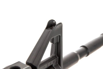 RRA SA-E01 EDGE™ Carbine Replica - Chaos Grey